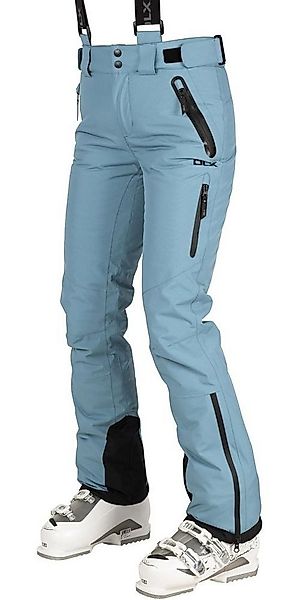 DLX Skihose günstig online kaufen