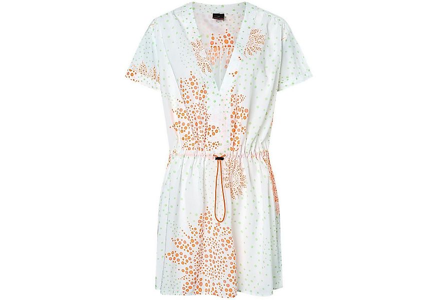 Bogner Fire + Ice 2-in-1-Kleid Sommerkleid LADIES VERONIKA günstig online kaufen