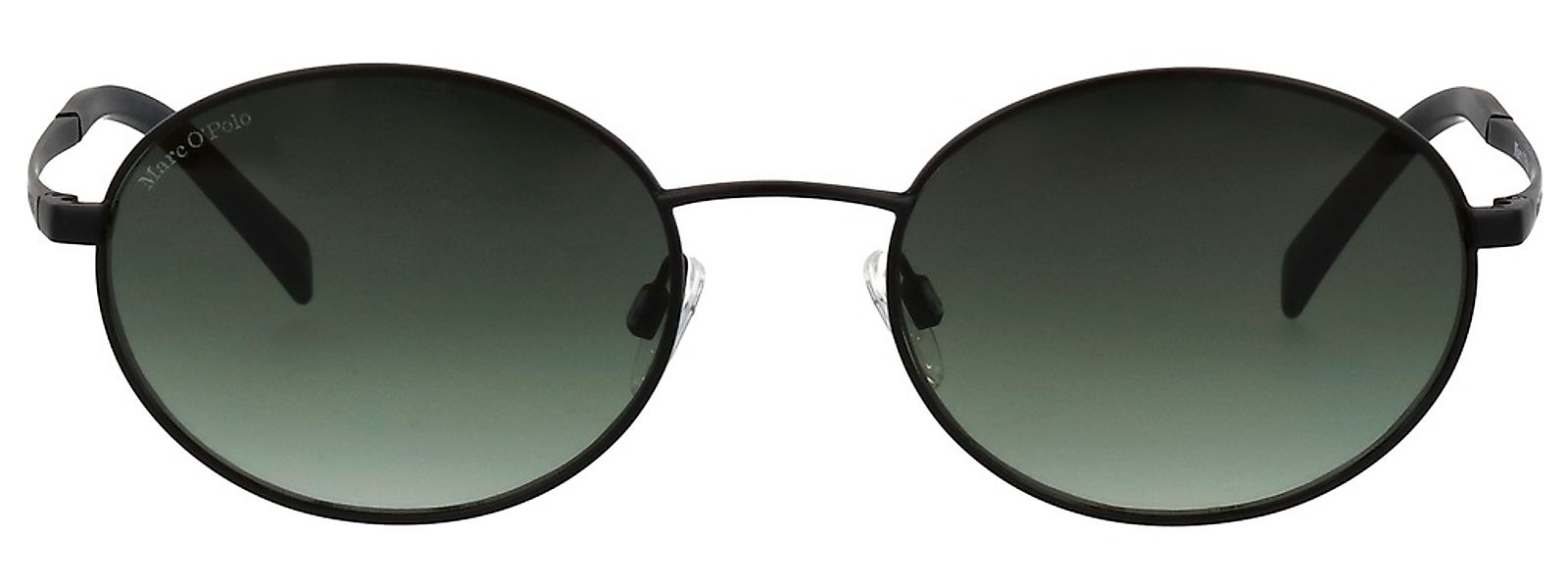Marc OPolo Sonnenbrille "Marc OPolo EYEWEAR Sonnenbrille" günstig online kaufen