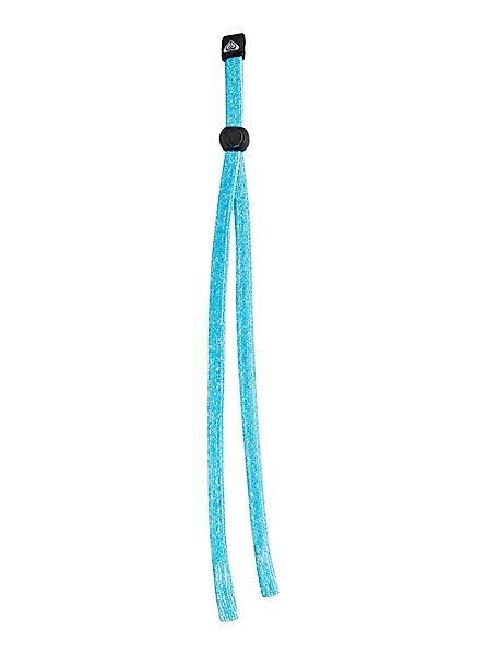Roxy Sonnenbrille "ROXY" günstig online kaufen