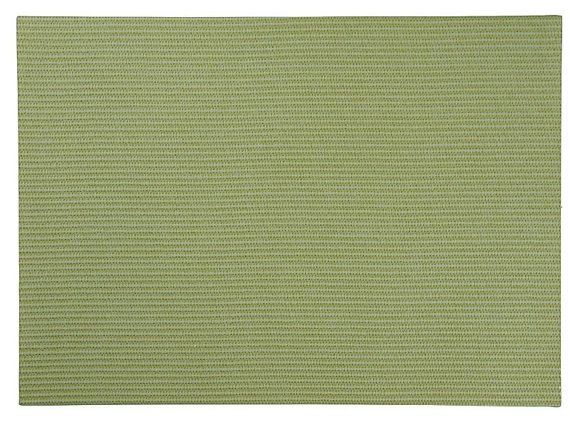 ASA SELECTION Platzset sisal rough Tischset günstig online kaufen
