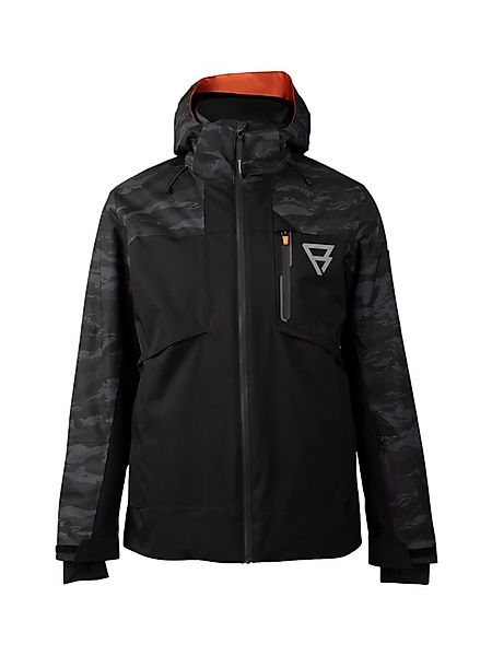 Brunotti Skijacke Kanisher Men Snow Jacket günstig online kaufen