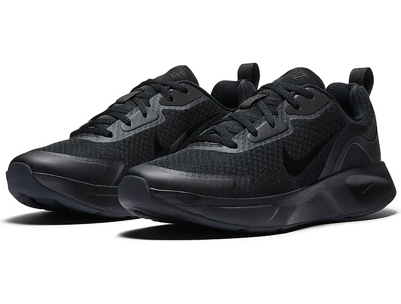 Nike Sportswear WEARALLDAY Sneaker günstig online kaufen