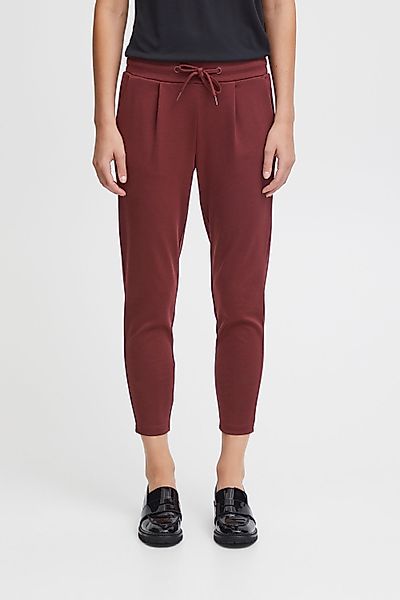 Ichi Stoffhose IHKATE Klassische Stoffhose mit günstig online kaufen