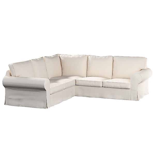 Dekoria Sofahusse Ektorp Ecksofa, Etna günstig online kaufen