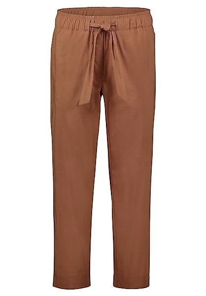 Betty&Co 5-Pocket-Jeans Hose Casual 7/8 LAEnge günstig online kaufen