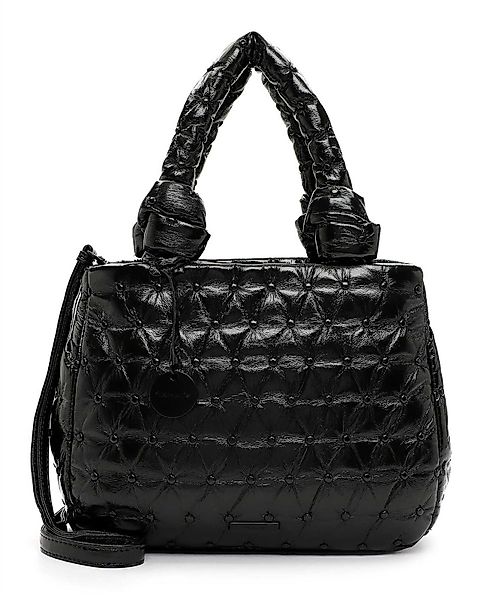 Tamaris Schultertasche Shopper günstig online kaufen