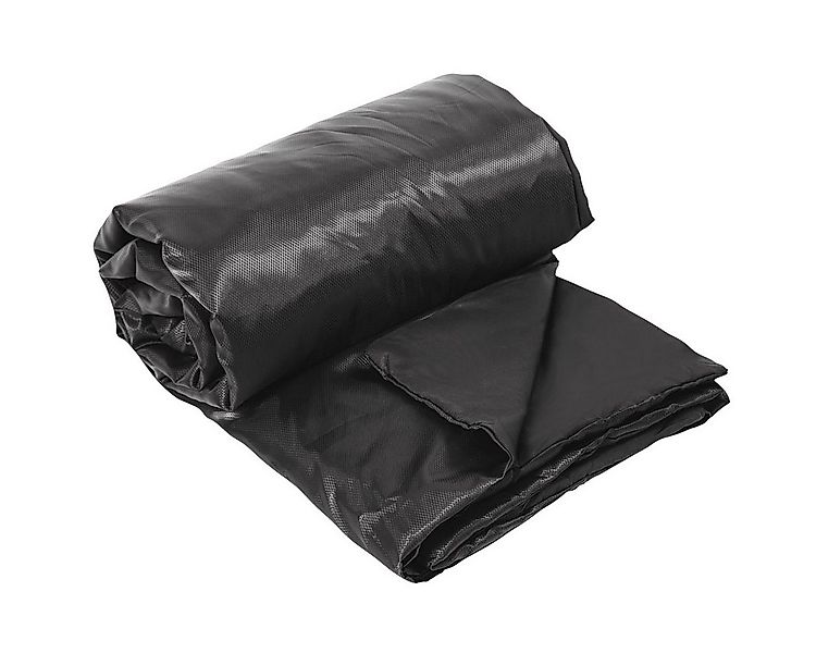 Outdoordecke Snugpak Decke Insulated Jungle Blanket, SNUGPAK, Wasserabweise günstig online kaufen