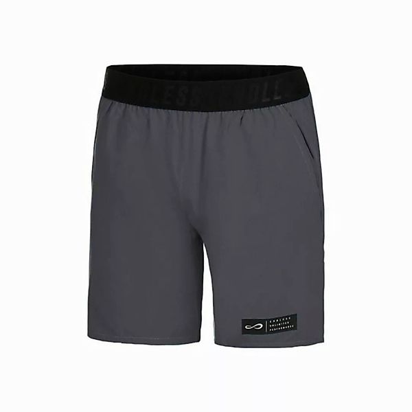 Endless Shorts Ace Iconic Shorts günstig online kaufen