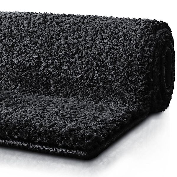 SKY Badematten Badematte Sky Soft, Badteppich günstig online kaufen
