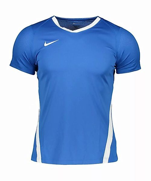 Nike T-Shirt Team Spike Trikot Damen default günstig online kaufen