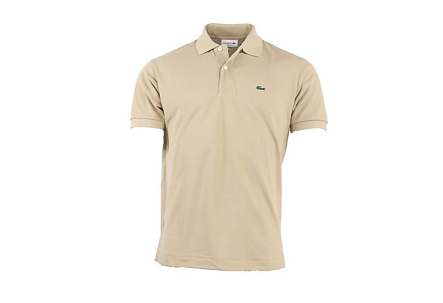 Poloshirt günstig online kaufen