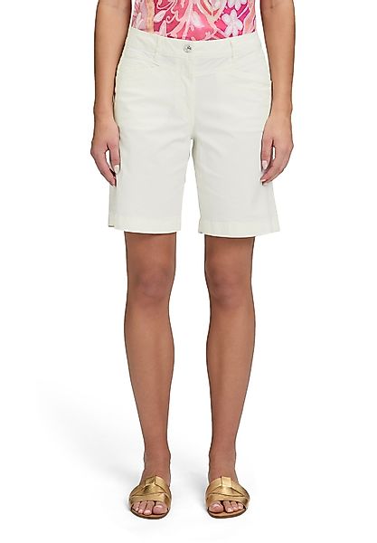 Betty Barclay Stoffhose "Damen mit Eingrifftaschen" Taschen günstig online kaufen