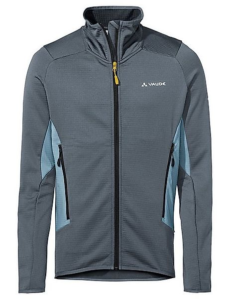 VAUDE Fleecejacke Herren Monviso Fleecejacke - Vaude günstig online kaufen