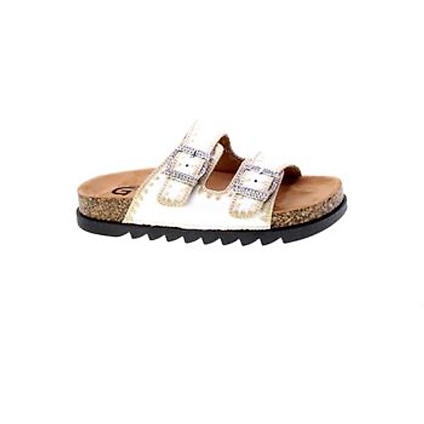 Gold&gold  Sandalen 92950 günstig online kaufen