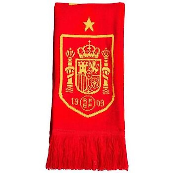 adidas  Schal IP4035 günstig online kaufen