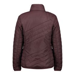CMP Outdoorjacke CMP Damen Jacke WOMAN günstig online kaufen
