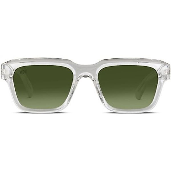 X Frame Therapy  Sonnenbrillen Crystalith Sun günstig online kaufen