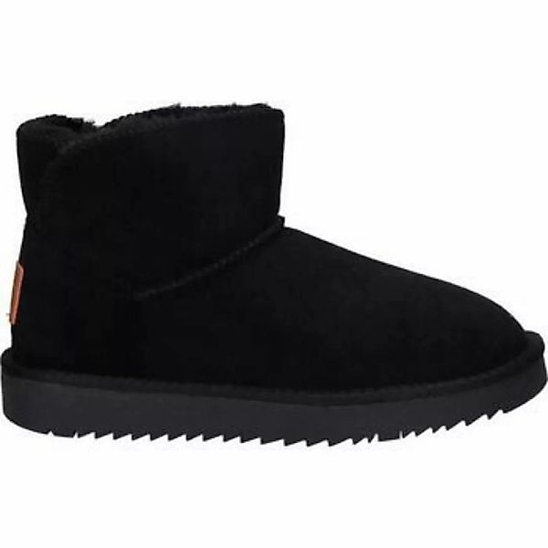 Xti  Stiefel 44436 günstig online kaufen