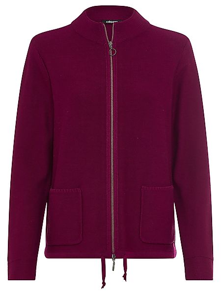 Olsen Cardigan günstig online kaufen