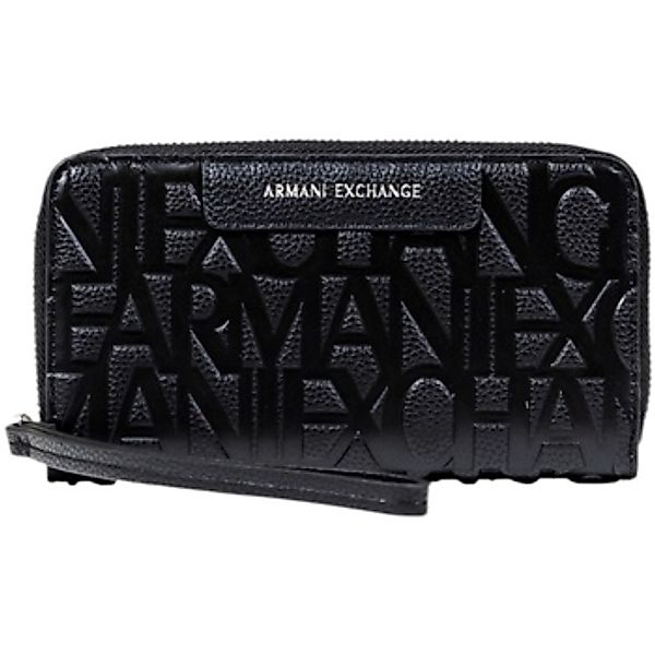 EAX  Geldbeutel xw001606af15774-uc001 günstig online kaufen