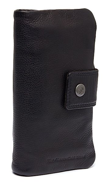 The Chesterfield Brand Geldbörse (Set, 2-tlg), günstig online kaufen