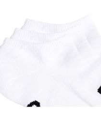 Quiksilver Socken 3 ANKLE PACK (3-Paar) günstig online kaufen
