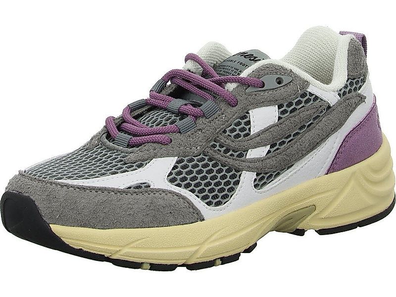 Genesis G-Eco`99 Multi Mesh Schnürschuh günstig online kaufen