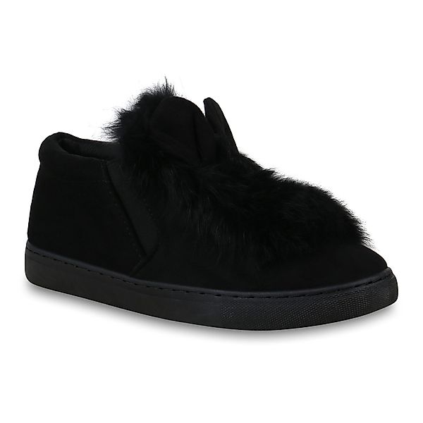 VAN HILL 825606 Slip-On Sneaker Bequeme günstig online kaufen