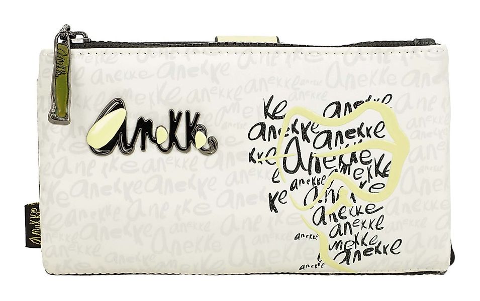 Anekke Geldbörse Nature Towanda RFID Wallet, günstig online kaufen