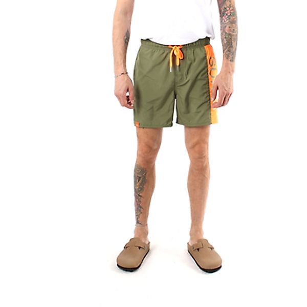 Sun68  Badeshorts H35106 günstig online kaufen