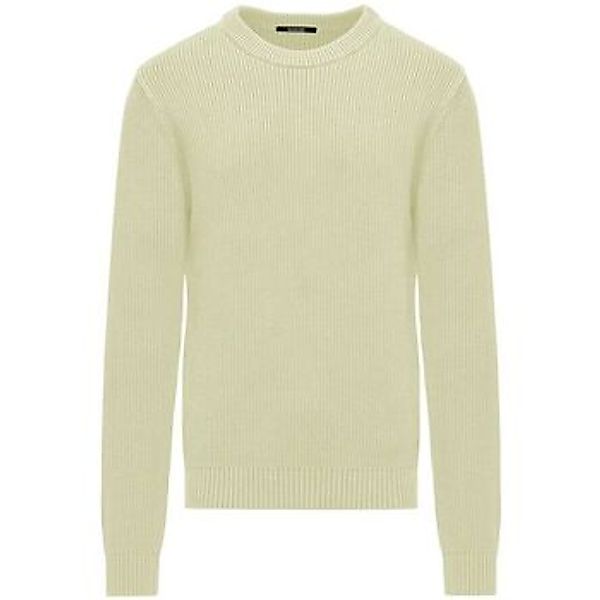 Bomboogie  Pullover MM8221 T ZT3-138 BUTTER FADED günstig online kaufen