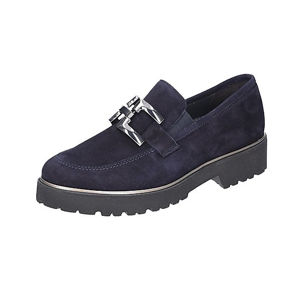 Semler Elena Slipper günstig online kaufen