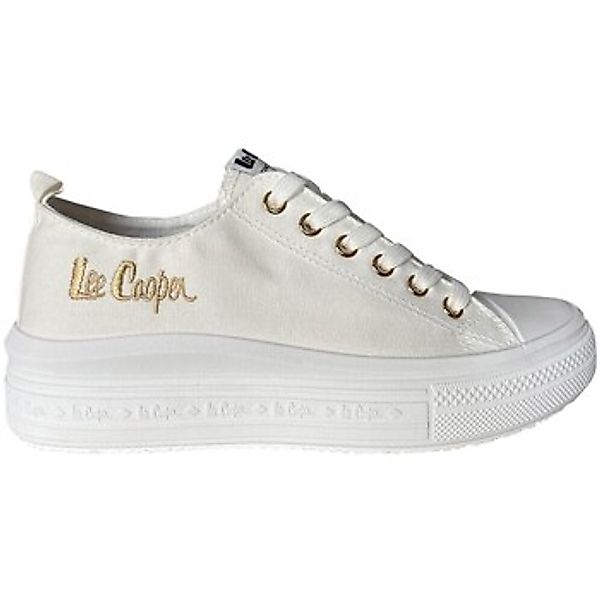 Lee Cooper  Sneaker LCW24442462L günstig online kaufen
