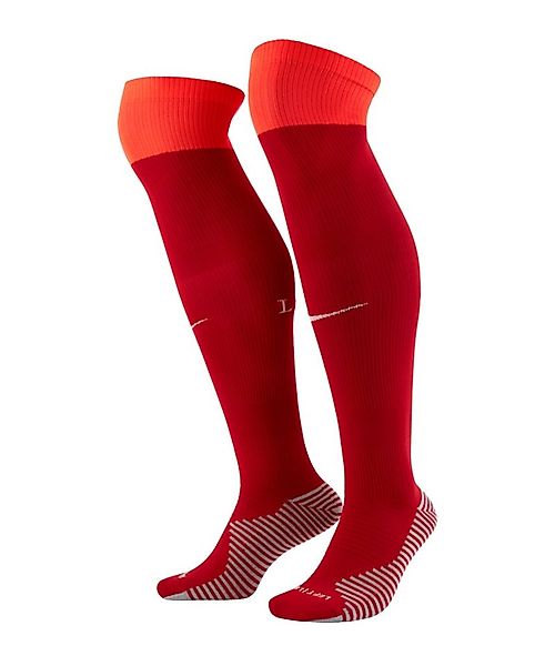 Nike Fußballstutzen Nike Performance Polyester günstig online kaufen