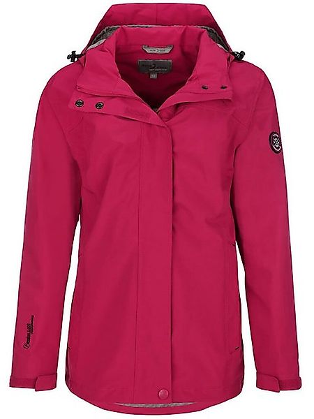 Blue Wave Funktionsjacke Damen Jacke Britta günstig online kaufen
