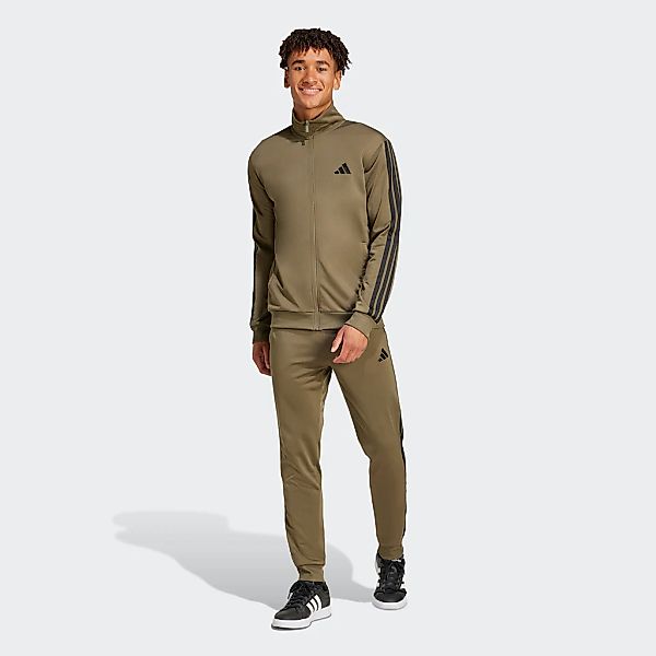 adidas Sportswear Trainingsanzug "M 3S TR TT TS", (2 tlg.) günstig online kaufen