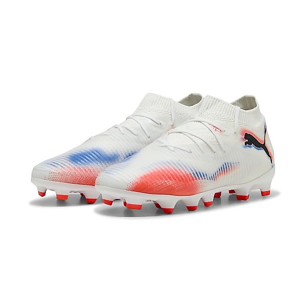PUMA FUTURE 8 PRO FG/AG Fußballschuhe günstig online kaufen