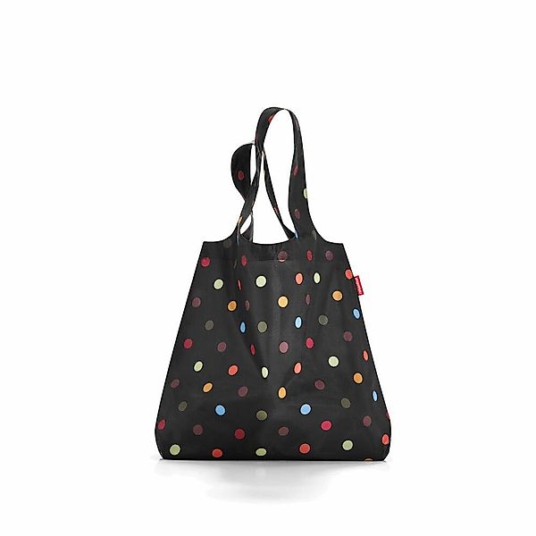 REISENTHEL® Einkaufsshopper mini maxi Einkaufsbeutel 15 günstig online kaufen