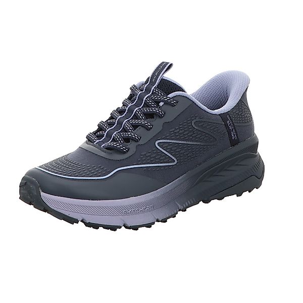 Skechers Sneaker günstig online kaufen