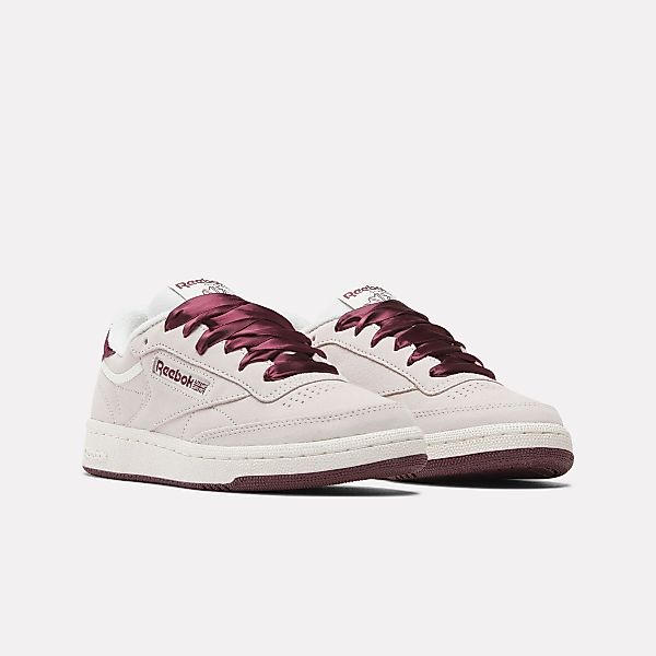 Reebok Classic CLUB C 85 Sneaker günstig online kaufen