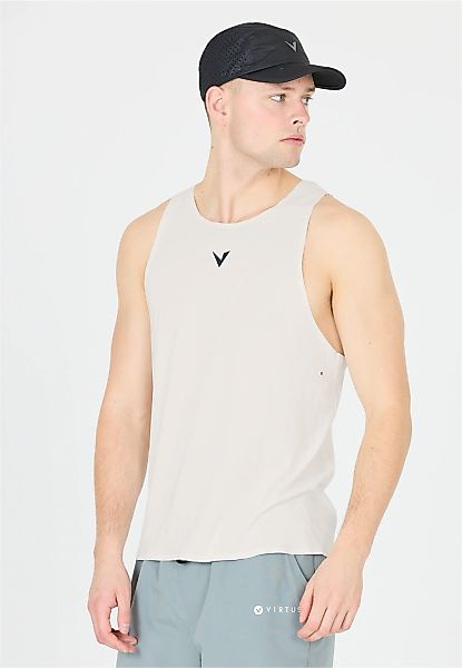Virtus Funktionsshirt "Ayaan", aus atmungsaktivem Material günstig online kaufen