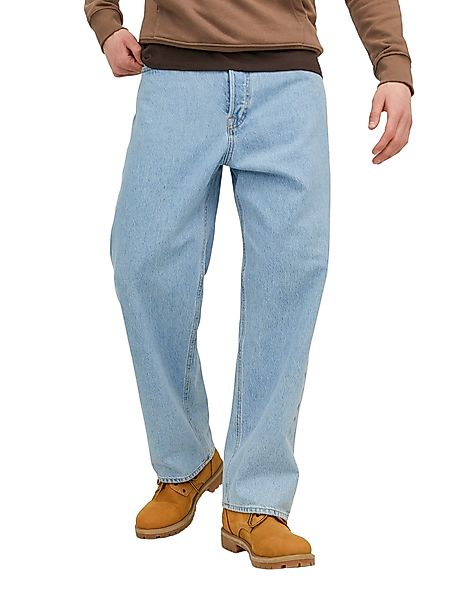Jack & Jones Herren Jeans 12236089 günstig online kaufen