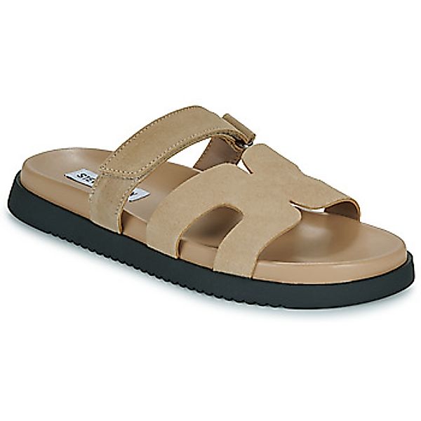 Steve Madden  Sandalen MISSILE günstig online kaufen