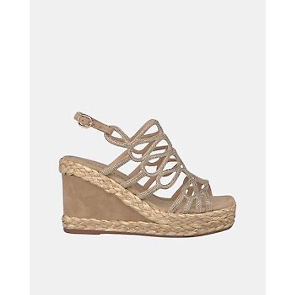 ALMA EN PENA  Sandalen V2551259 günstig online kaufen