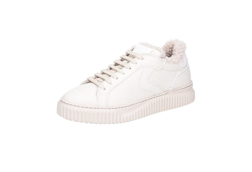 VOILE BLANCHE Lipari Schnürschuh günstig online kaufen