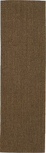 heine home Teppich rechteckig 7 mm Höhe günstig online kaufen
