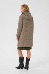 Cream Wintermantel Jacke CRArwen günstig online kaufen