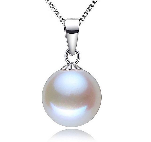 Kim Johanson Kette mit Anhänger 10mm günstig online kaufen