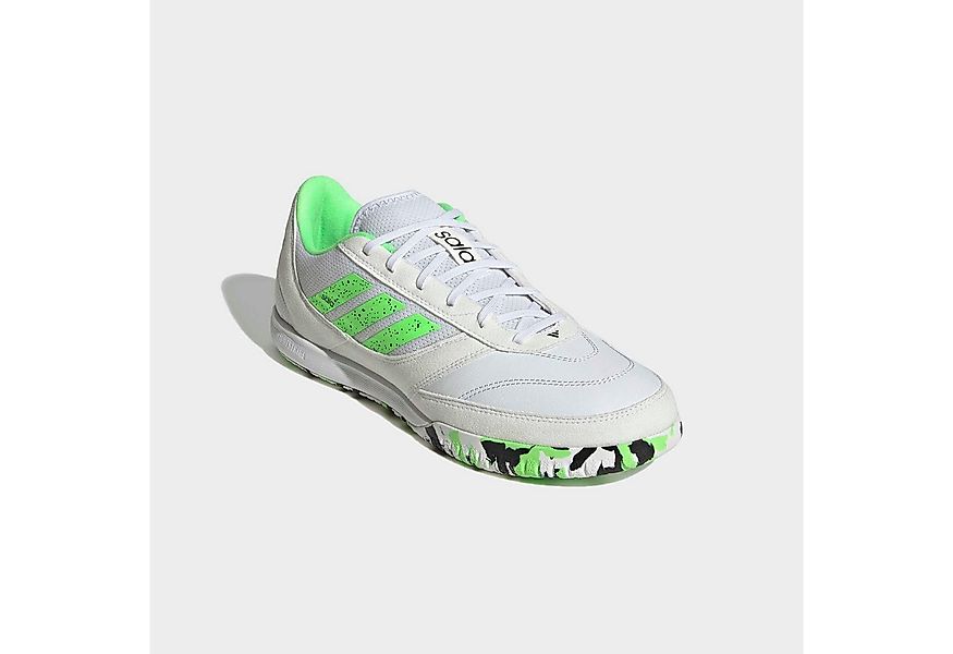 adidas Performance TOP SALA COMPETITION 2 IN Fußballschuh geeignet als Hall günstig online kaufen